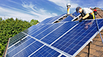 Pourquoi faire confiance à Photovoltaïque Solaire pour vos installations photovoltaïques à Vitrimont ?